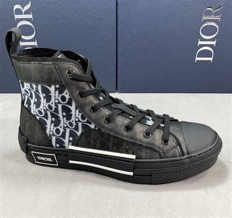 dior b23 new season|dior b23 for sale.